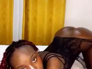 SEXXY's Live Sex Cam Show