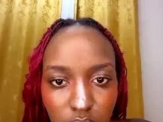 SEXXY's Live Sex Cam Show