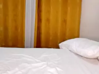 SEXXY's Live Sex Cam Show