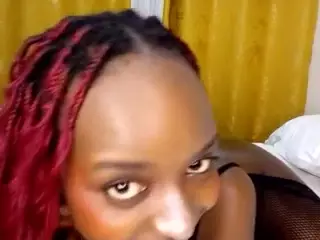 SEXXY's Live Sex Cam Show