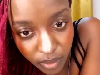 SEXXY's Live Sex Cam Show