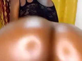 SEXXY's Live Sex Cam Show