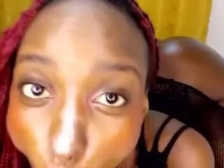 SEXXY's Live Sex Cam Show