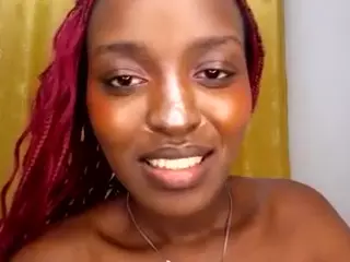SEXXY's Live Sex Cam Show