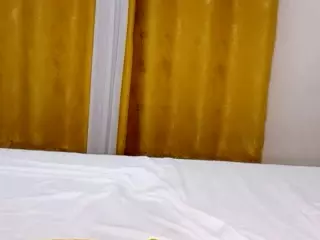SEXXY's Live Sex Cam Show