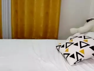 SEXXY's Live Sex Cam Show