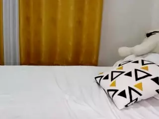 SEXXY's Live Sex Cam Show