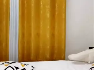 SEXXY's Live Sex Cam Show