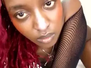 SEXXY's Live Sex Cam Show