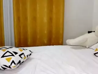 SEXXY's Live Sex Cam Show