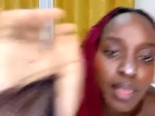 SEXXY's Live Sex Cam Show
