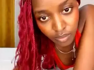 SEXXY's Live Sex Cam Show