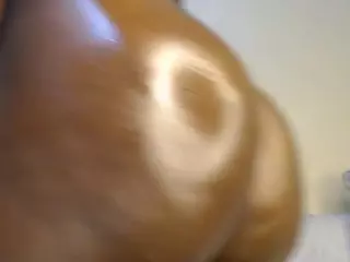 Diva's Live Sex Cam Show