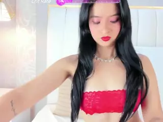 AlexaJhonson's Live Sex Cam Show