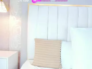 AlexaJhonson's Live Sex Cam Show
