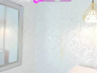 AlexaJhonson's Live Sex Cam Show