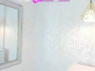 AlexaJhonson's Live Sex Cam Show