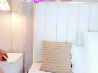 AlexaJhonson's Live Sex Cam Show