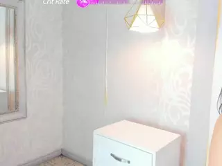 AlexaJhonson's Live Sex Cam Show