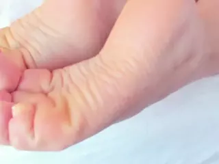 AlexaJhonson's Live Sex Cam Show