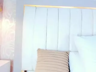 AlexaJhonson's Live Sex Cam Show