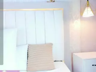 AlexaJhonson's Live Sex Cam Show