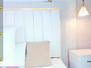 AlexaJhonson's Live Sex Cam Show