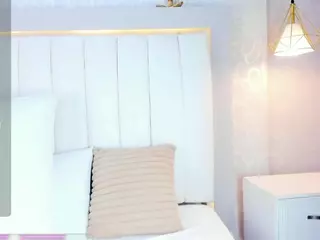 AlexaJhonson's Live Sex Cam Show