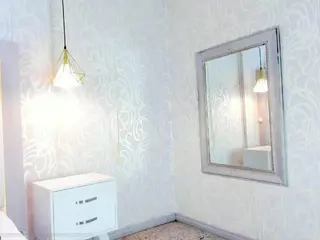 AlexaJhonson's Live Sex Cam Show