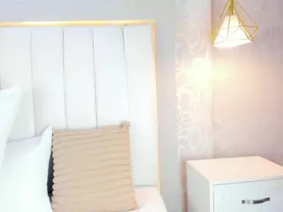 AlexaJhonson's Live Sex Cam Show