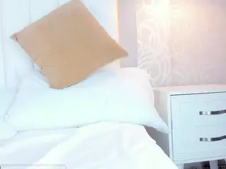 AlexaJhonson's Live Sex Cam Show