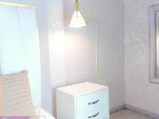 AlexaJhonson's Live Sex Cam Show