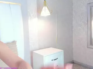 AlexaJhonson's Live Sex Cam Show