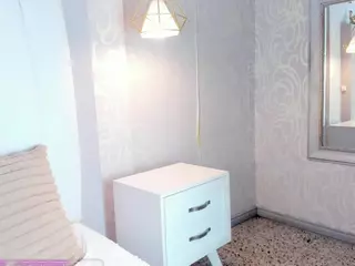 AlexaJhonson's Live Sex Cam Show