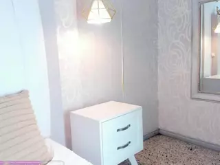 AlexaJhonson's Live Sex Cam Show