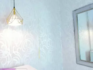 AlexaJhonson's Live Sex Cam Show