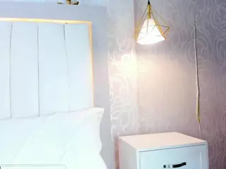 AlexaJhonson's Live Sex Cam Show