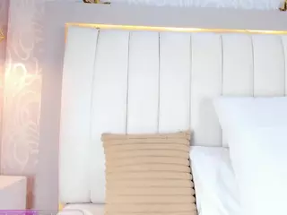 AlexaJhonson's Live Sex Cam Show