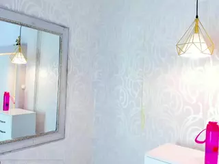 AlexaJhonson's Live Sex Cam Show