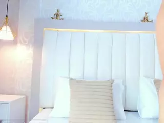 AlexaJhonson's Live Sex Cam Show