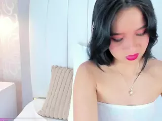 AlexaJhonson's Live Sex Cam Show