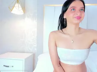 AlexaJhonson's Live Sex Cam Show