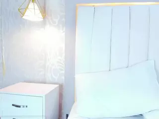 AlexaJhonson's Live Sex Cam Show