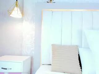 AlexaJhonson's Live Sex Cam Show