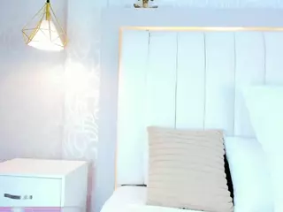AlexaJhonson's Live Sex Cam Show