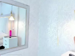 AlexaJhonson's Live Sex Cam Show
