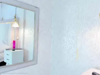 AlexaJhonson's Live Sex Cam Show