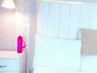 AlexaJhonson's Live Sex Cam Show