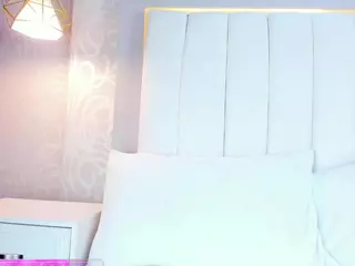 AlexaJhonson's Live Sex Cam Show
