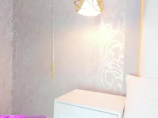 AlexaJhonson's Live Sex Cam Show